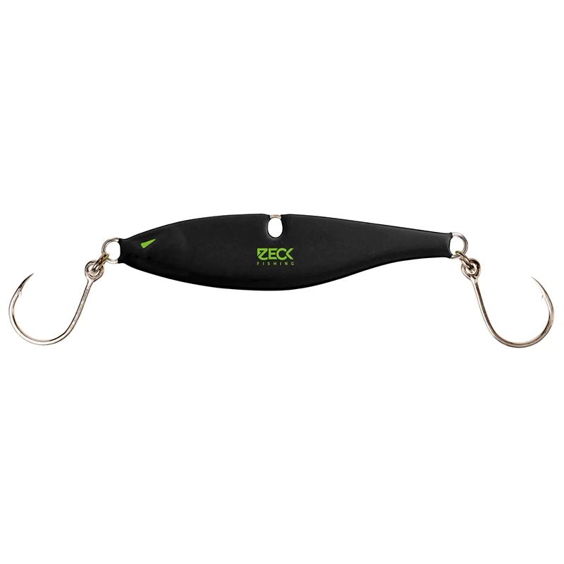 Leurre Vibration Zeck Vertical Jig