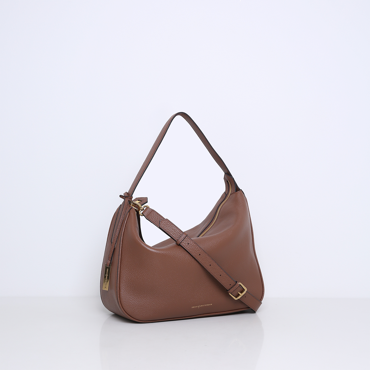 MONROE | CAMEL