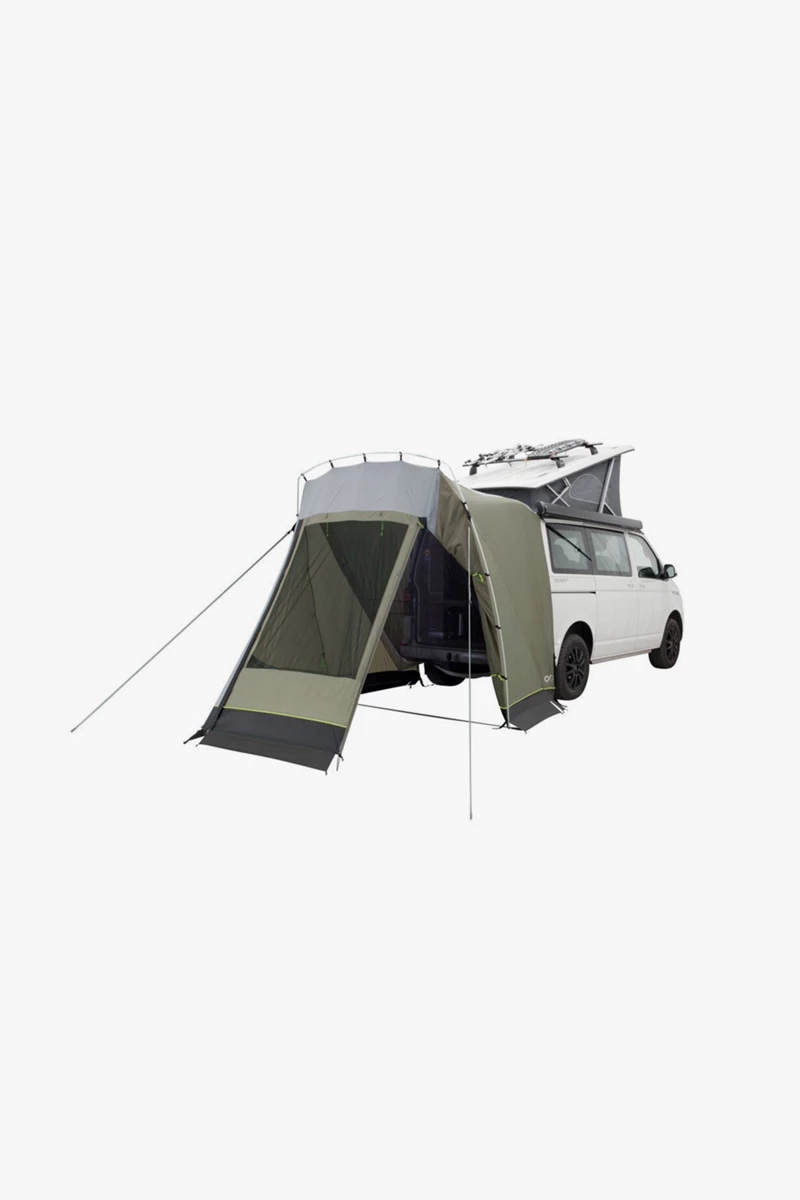 Outwell Sandcrest L Zelt