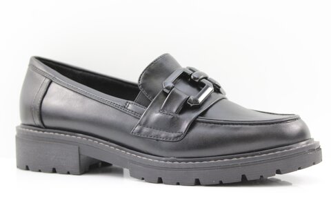 Jana Slipper