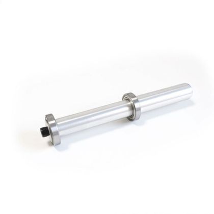 Béquille Barracuda - Adaptateur PIN-D 1098/MV Universel