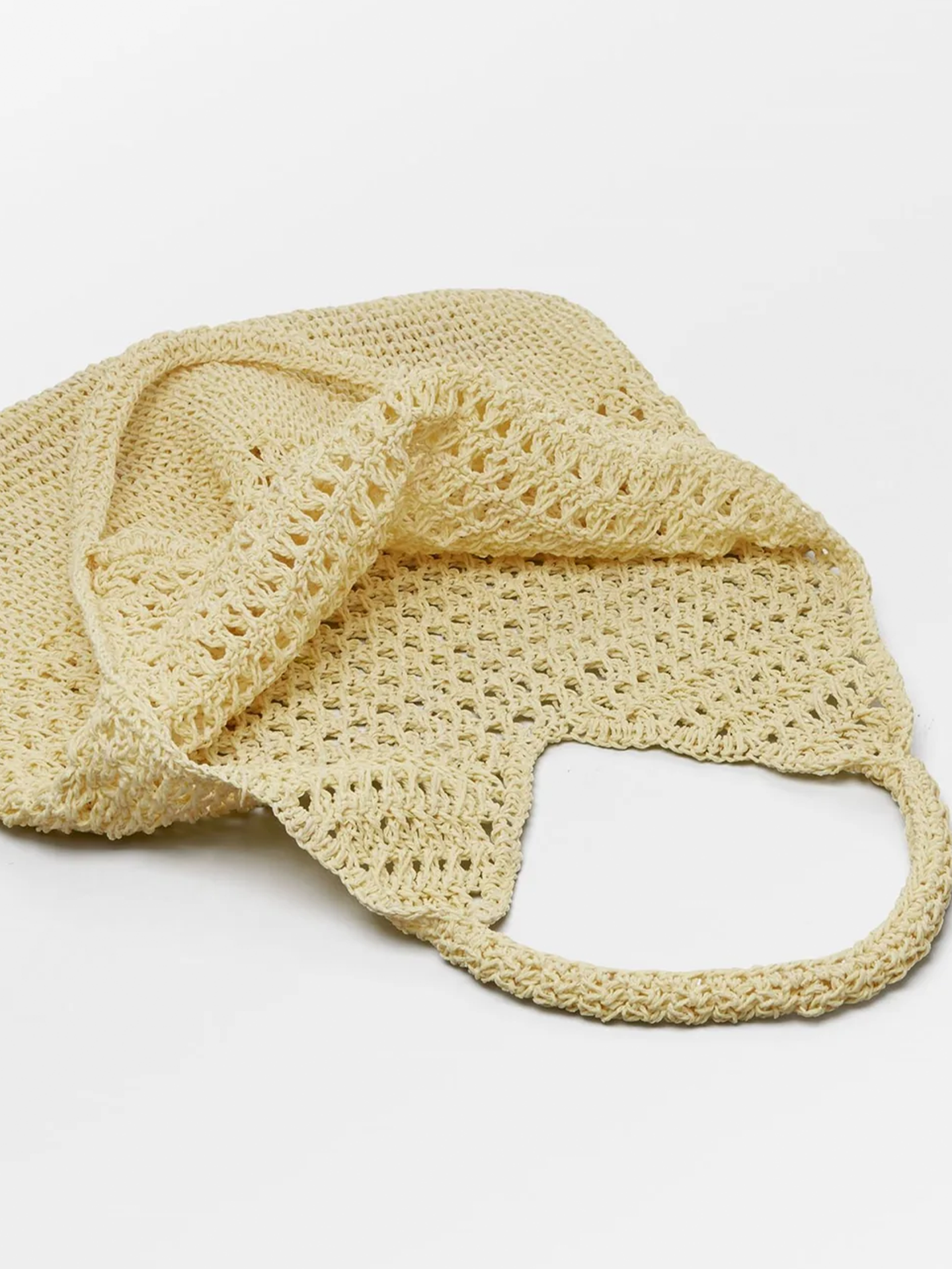 Vanessa Rialta Bag