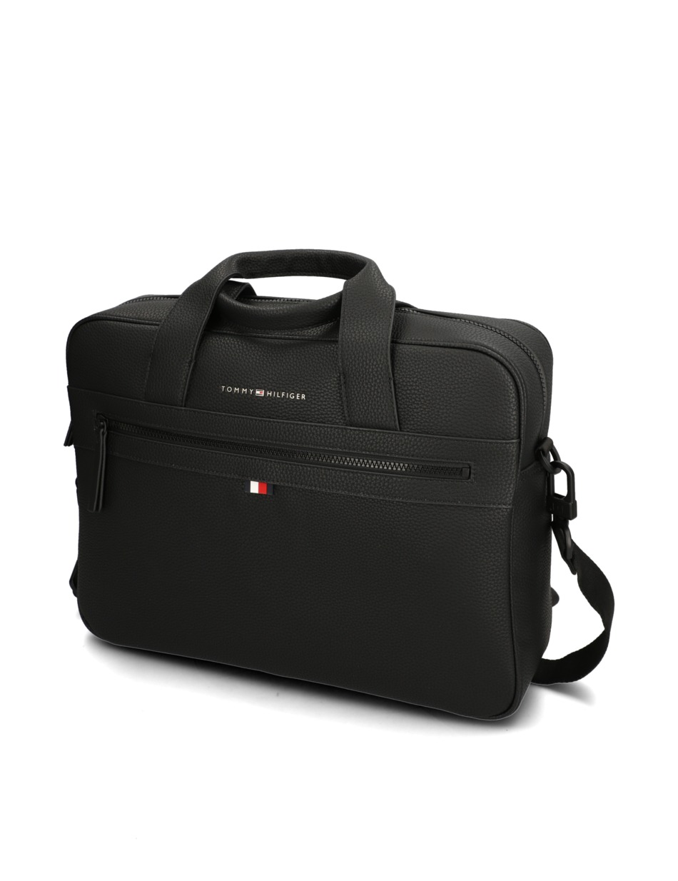 ESSENTIAL COMPUTER BAG