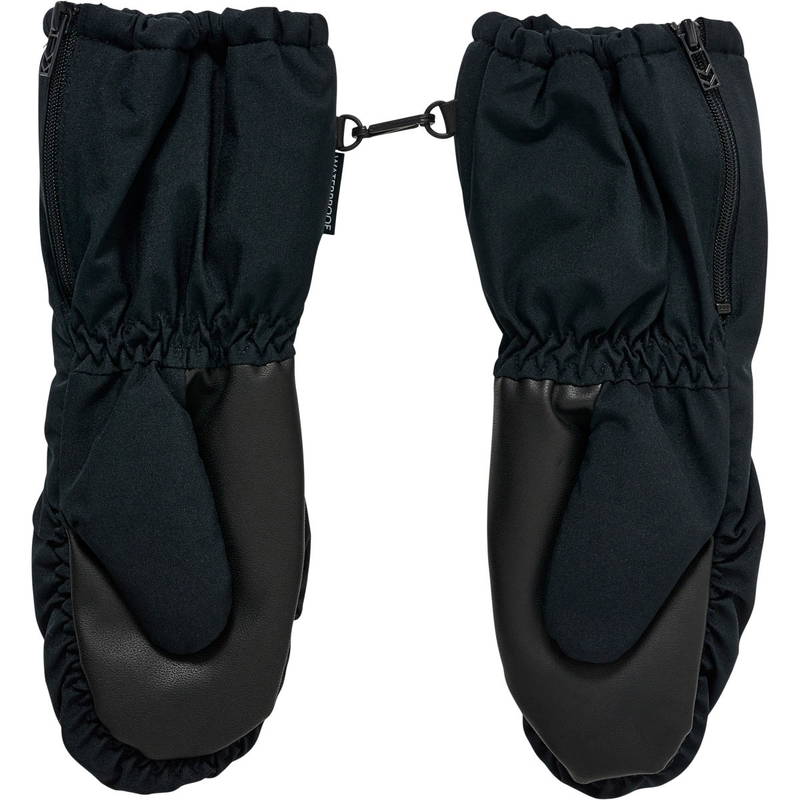 hummel Iglo Tex Luffer Børn