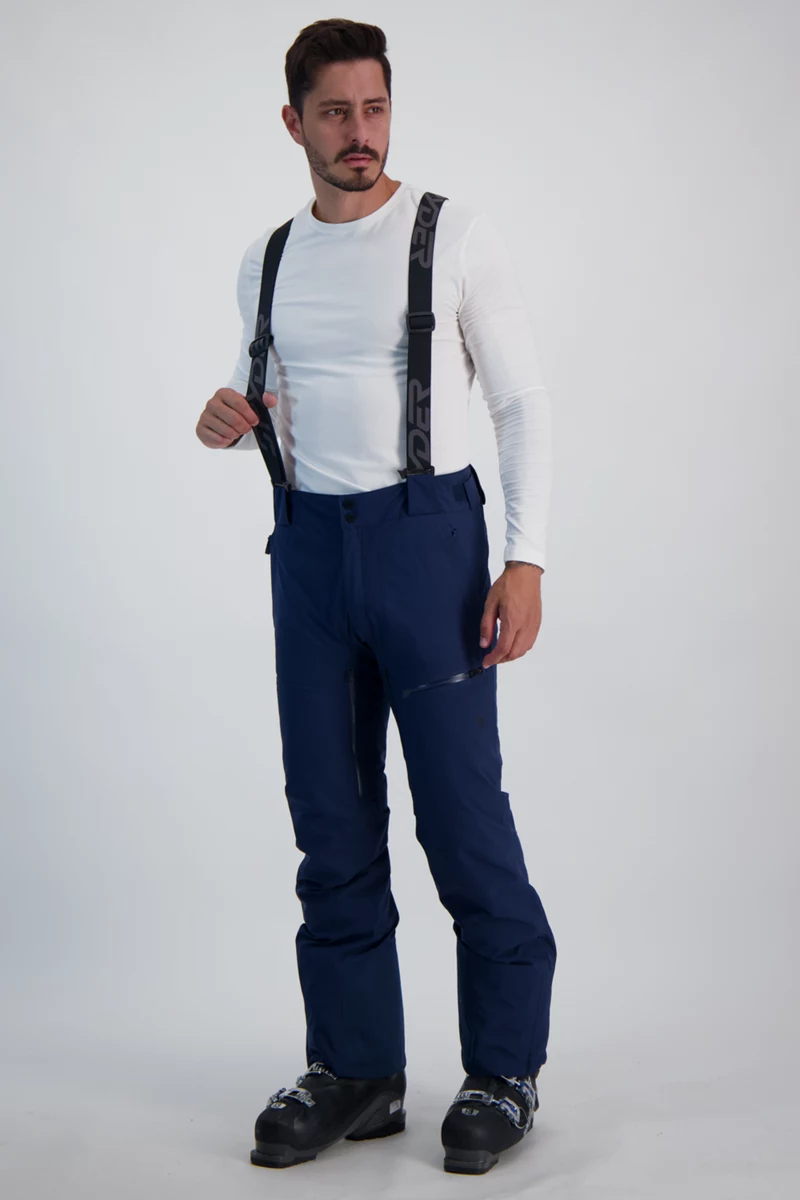 Spyder Dare Herren Skihose