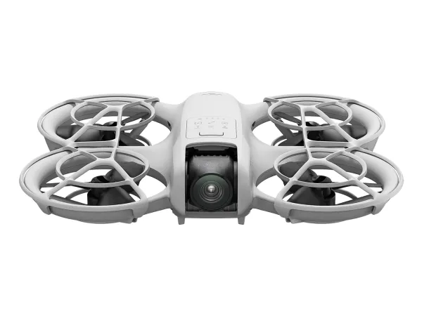 DJI Neo - Drone