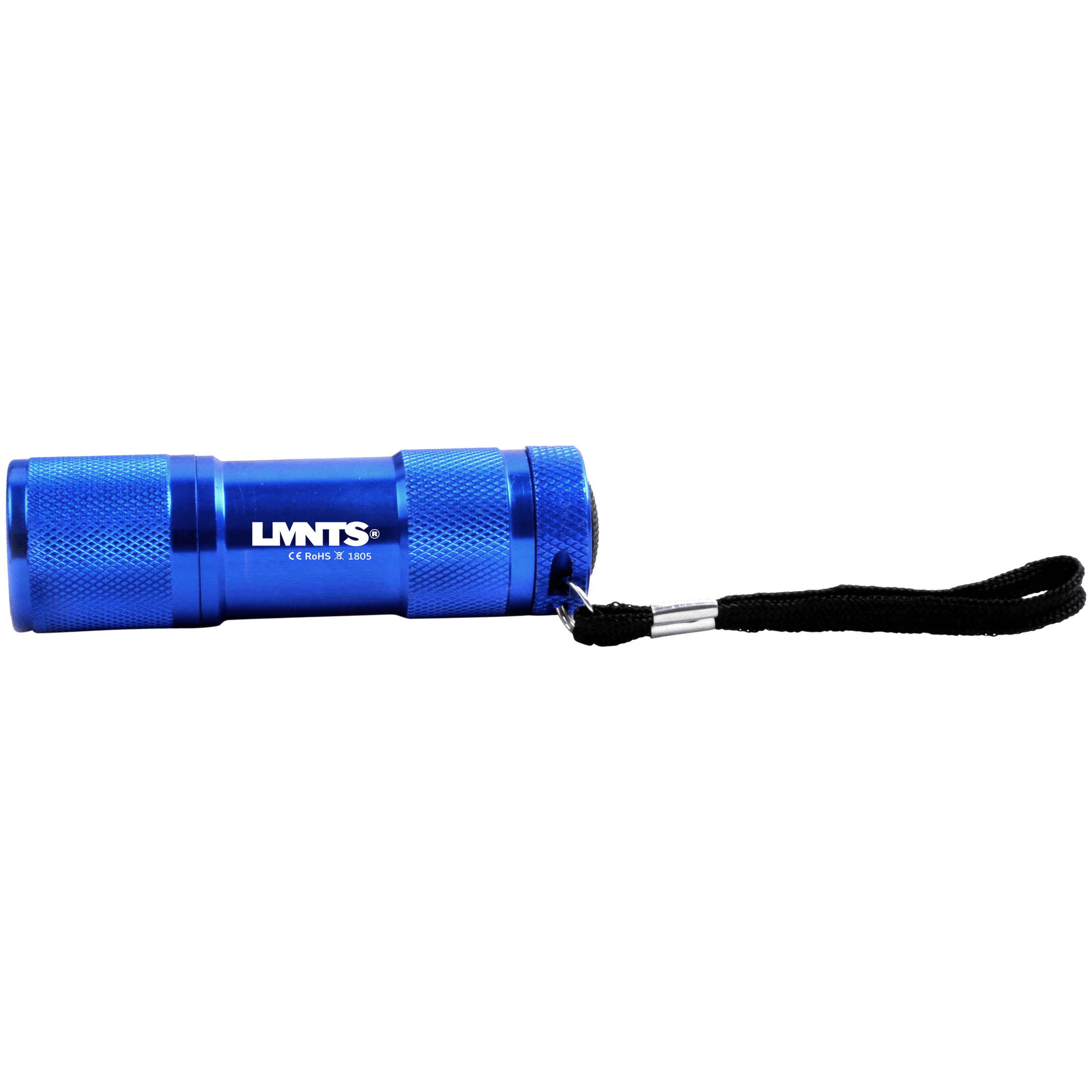 LMNTS Mini lommelykt - Lykter
