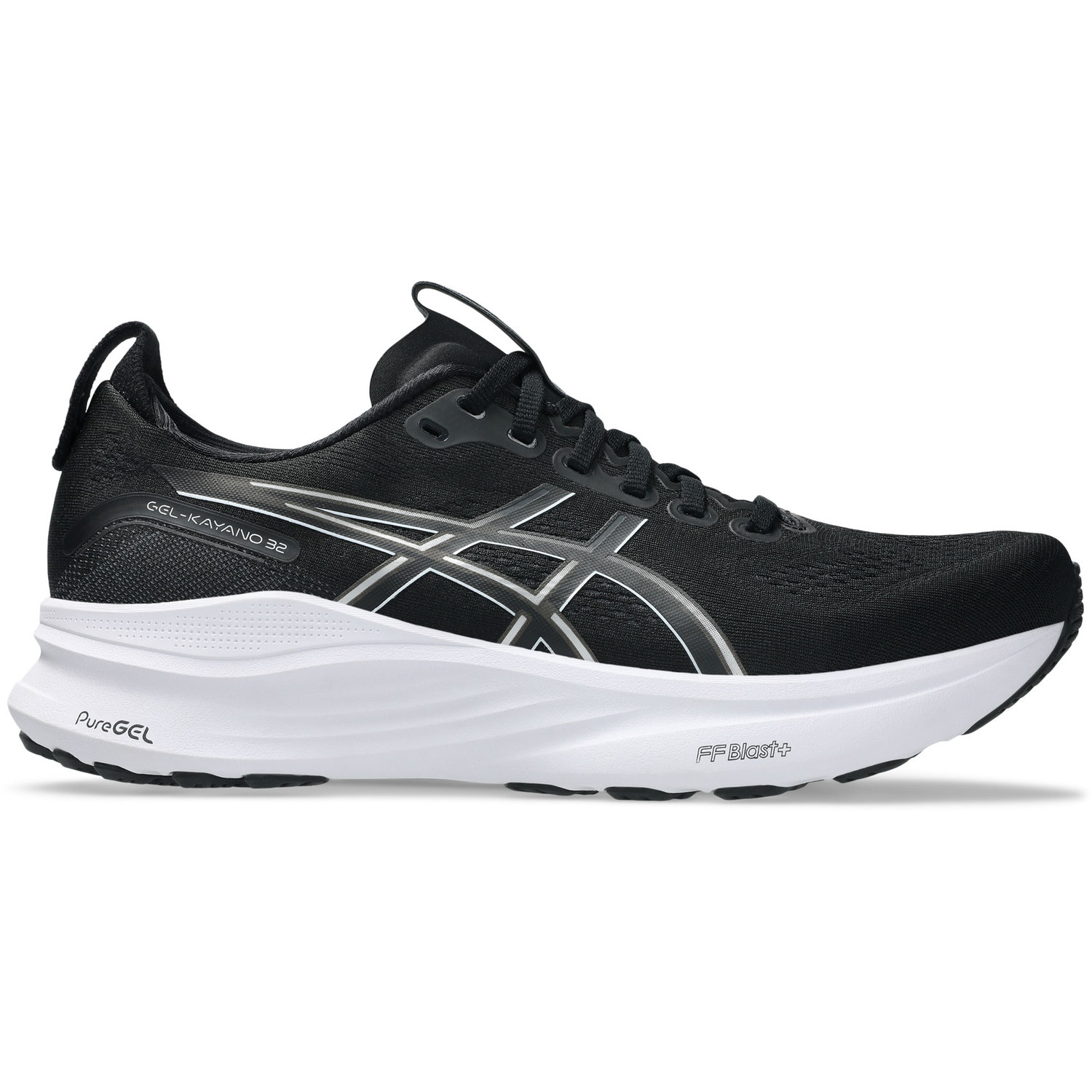 ASICS GEL-Kayano 32 Breed Heren