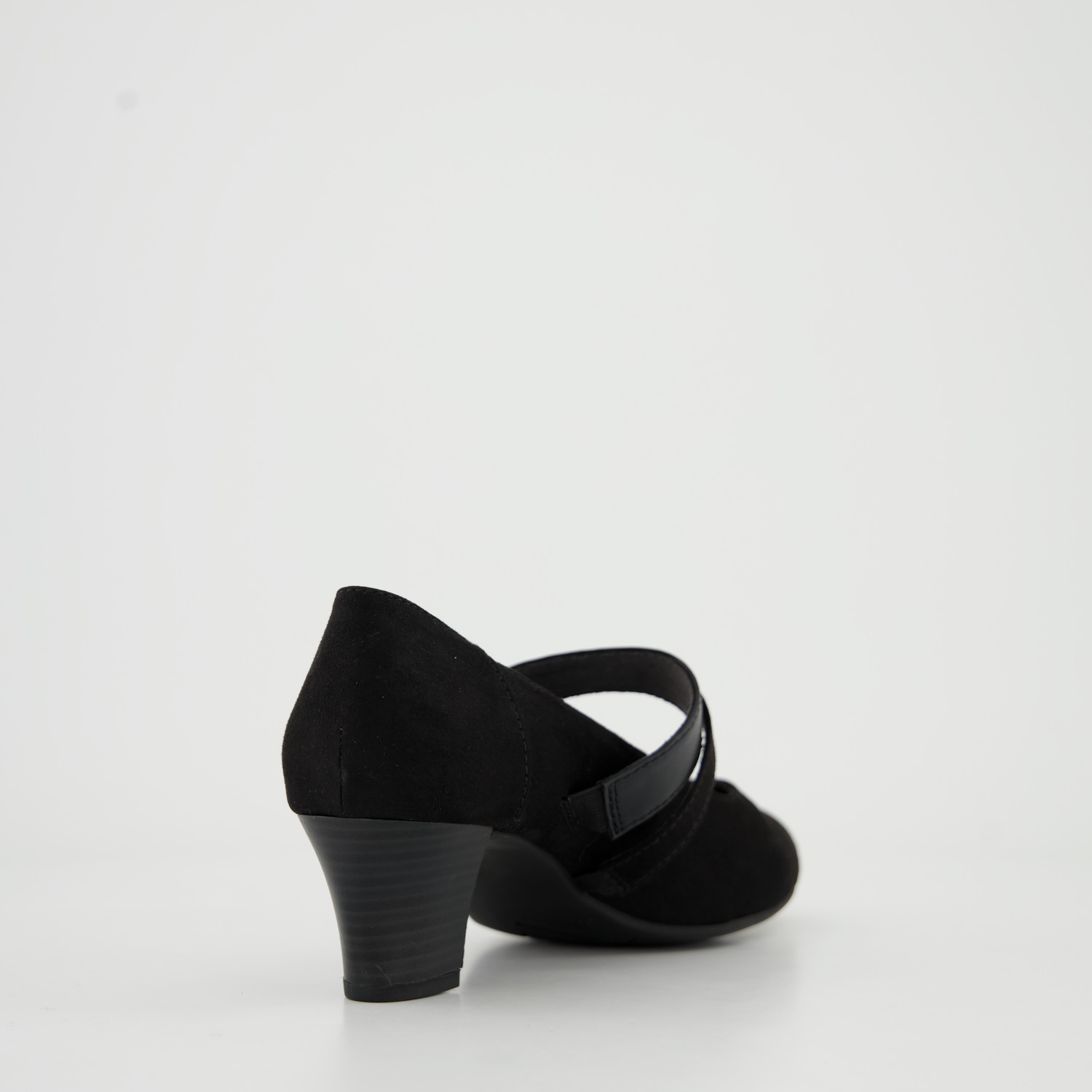 Jana Komfortschuhe
