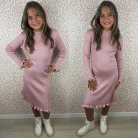 I like it dress