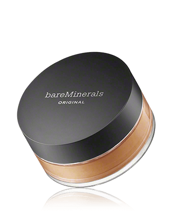bareMinerals Original SPF 15 Foundation 21 Neutral Tan 8g