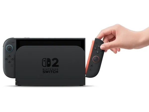 Nintendo Switch 2   Mario Kart World