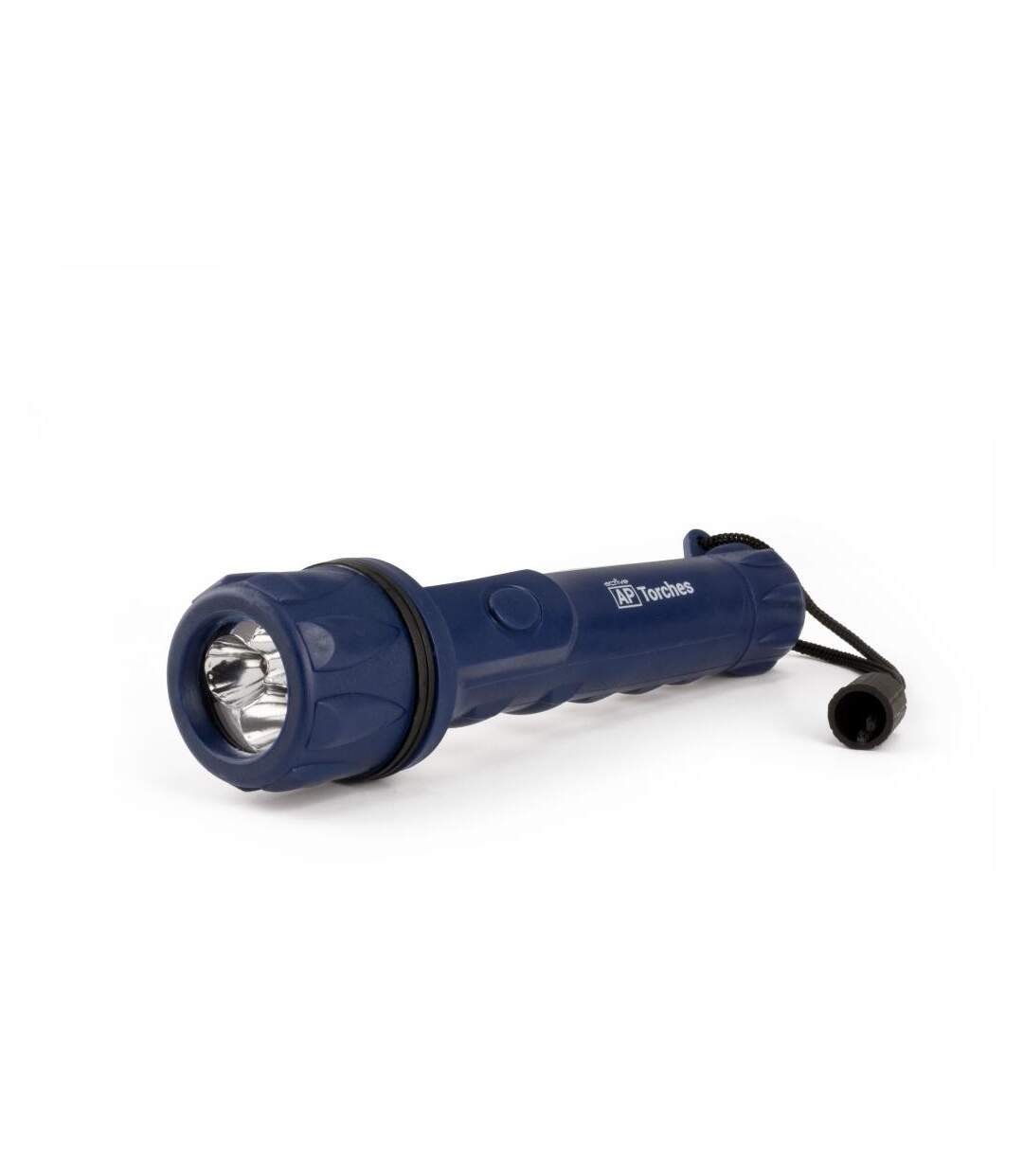 Active - Torche (Bleu marine) (21 x 15.2 x 2.8cm) - UTST234