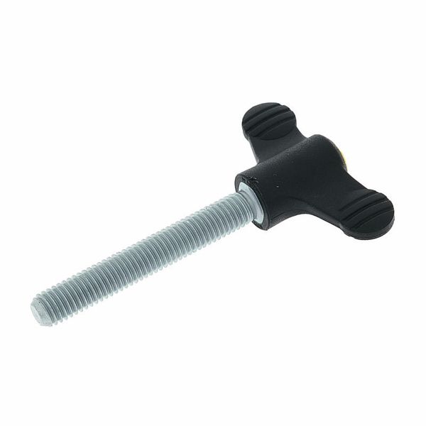 AV Stumpfl Wing Screw Set Leg T32