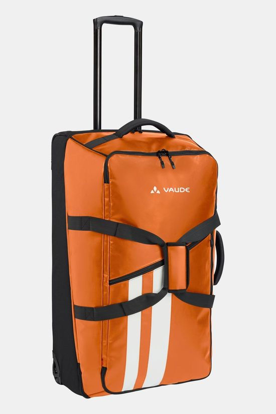 Vaude Vaude Rotuma 90L Reistas