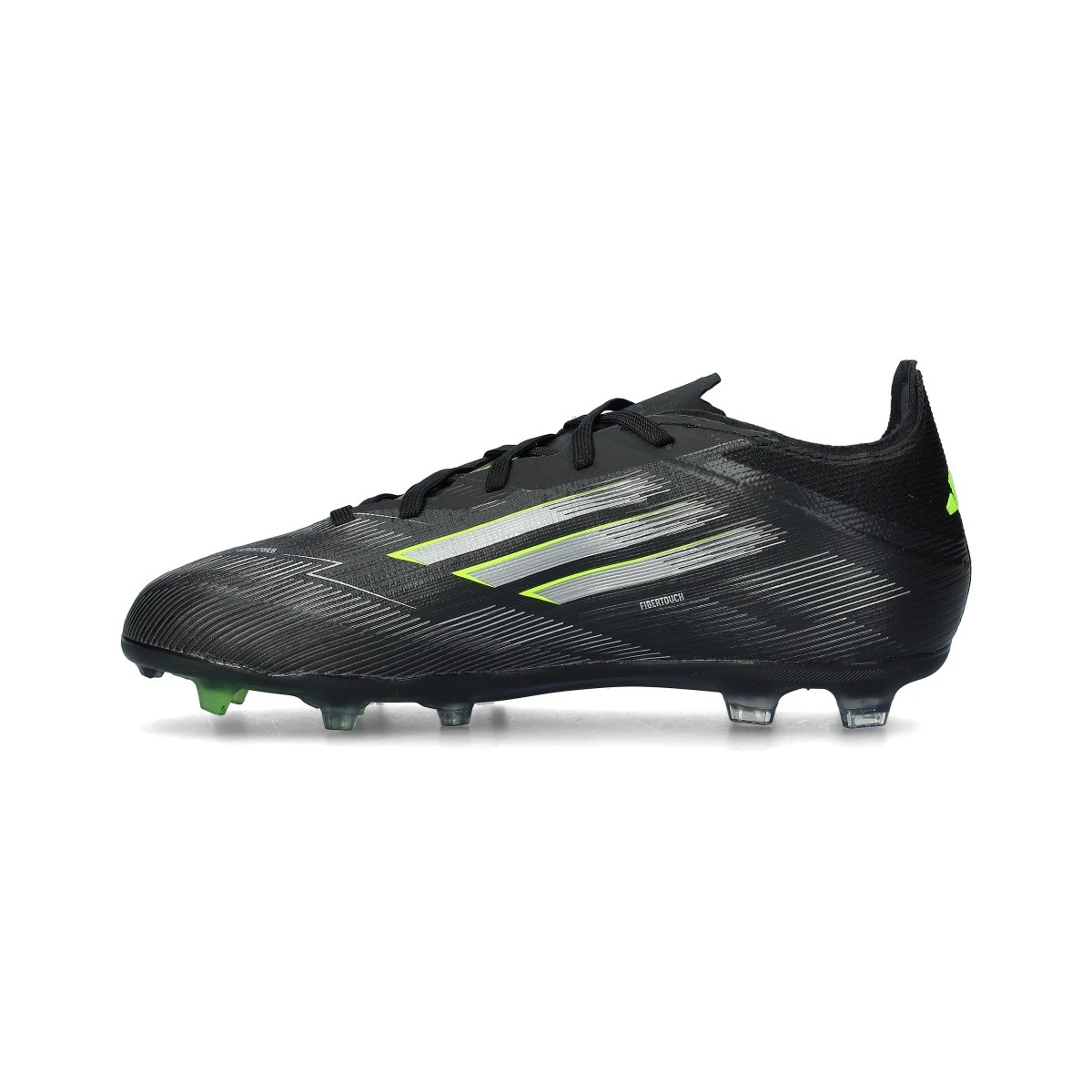 Chuteira adidas F50 Elite FG Criança