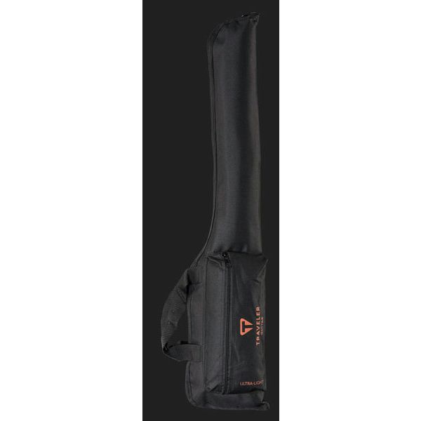 Traveler Guitar Ultra Light Acoustic AB
