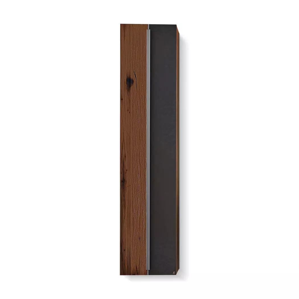 Hochschrank Jarin