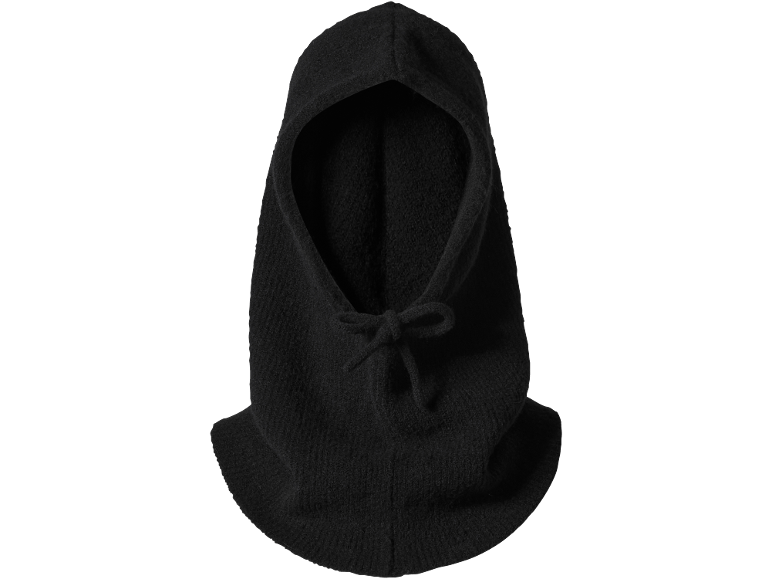 Balaclava