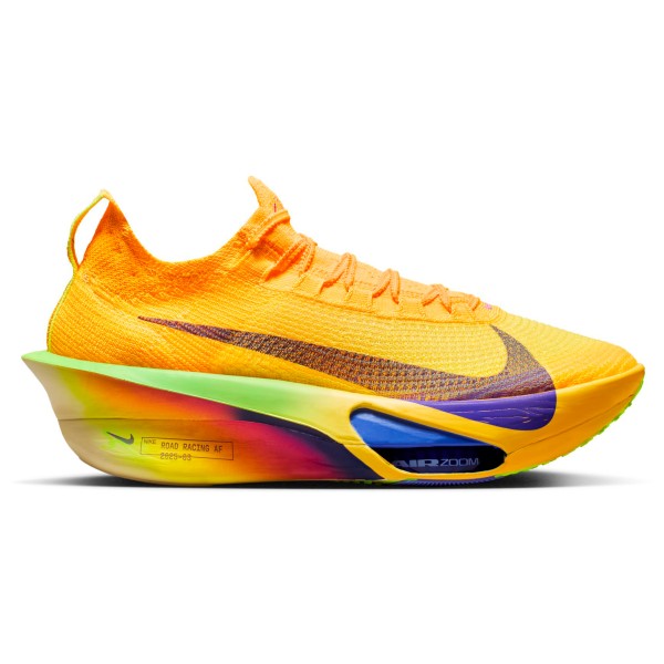 Nike - Air Zoom Alphafly Next% 3 - Chaussures de running