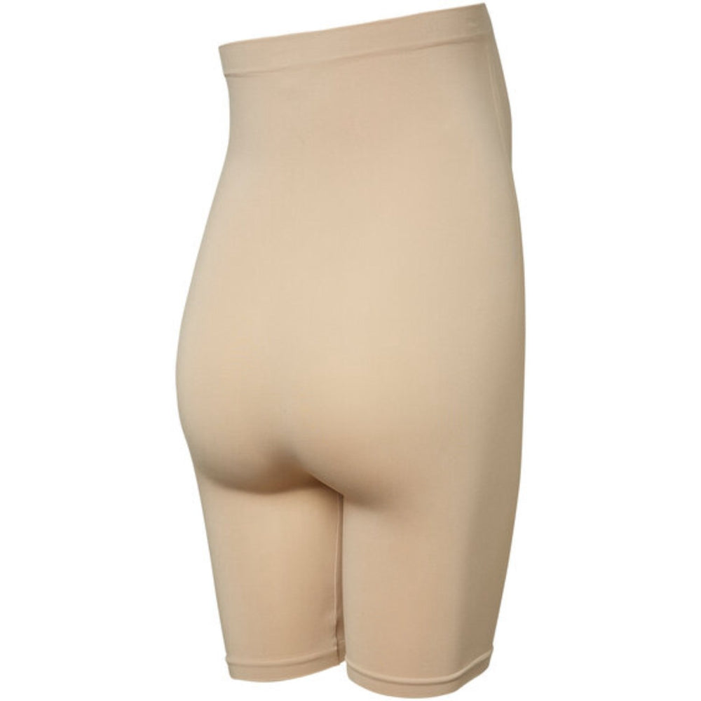 Køb Mama;licious Mellow Buff Tia Jeanne Shorts Noos