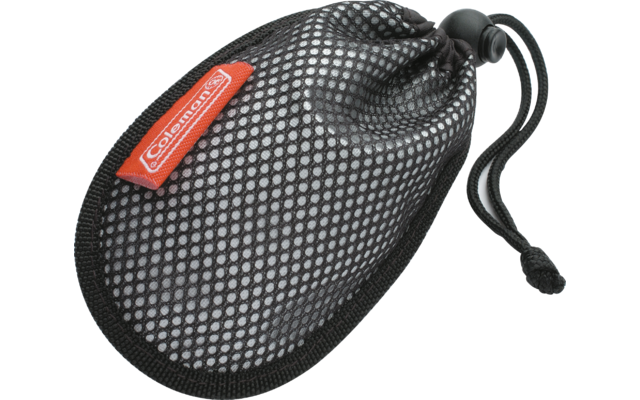 Coleman FyreLite Start Gaskocher für unterwegs 3200 W