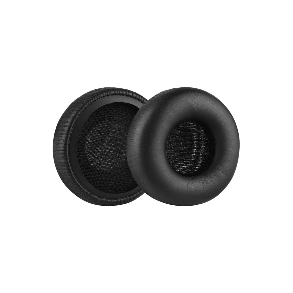 Øreputer AKG K450  - Svart