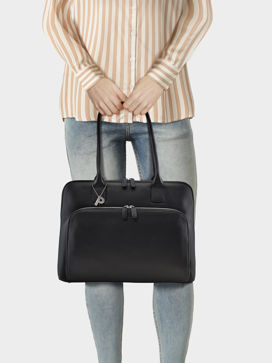 PICARD SHOPPER MILANO 9319