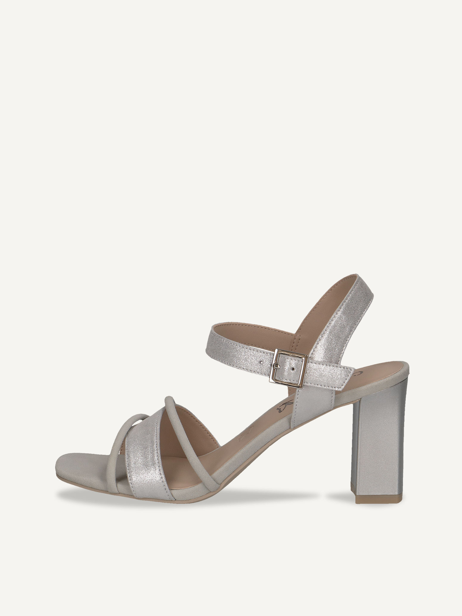 Sandalette