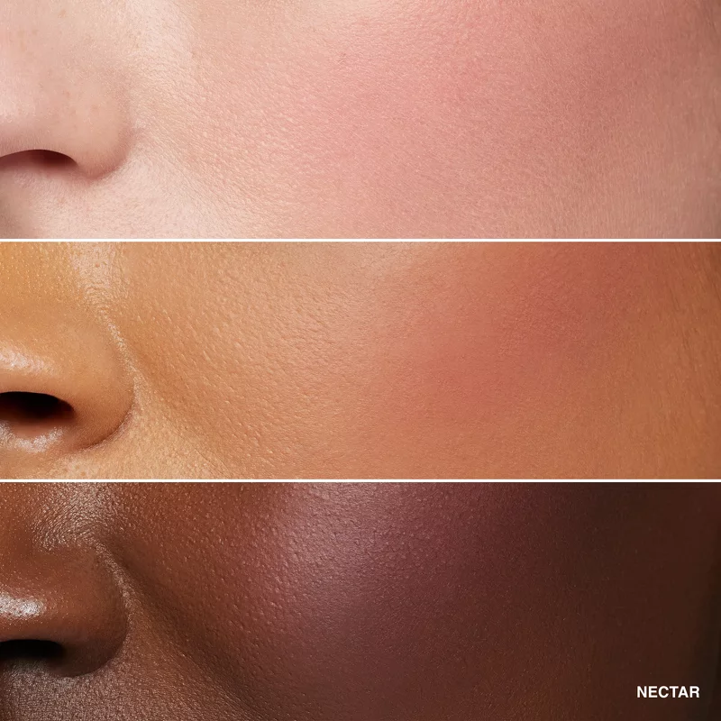 Bobbi Brown Blush Matte 3,5 gr. - Nectar