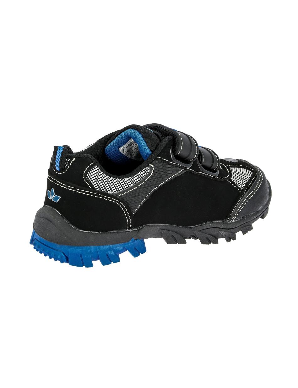 Blinkschuhe Chief V