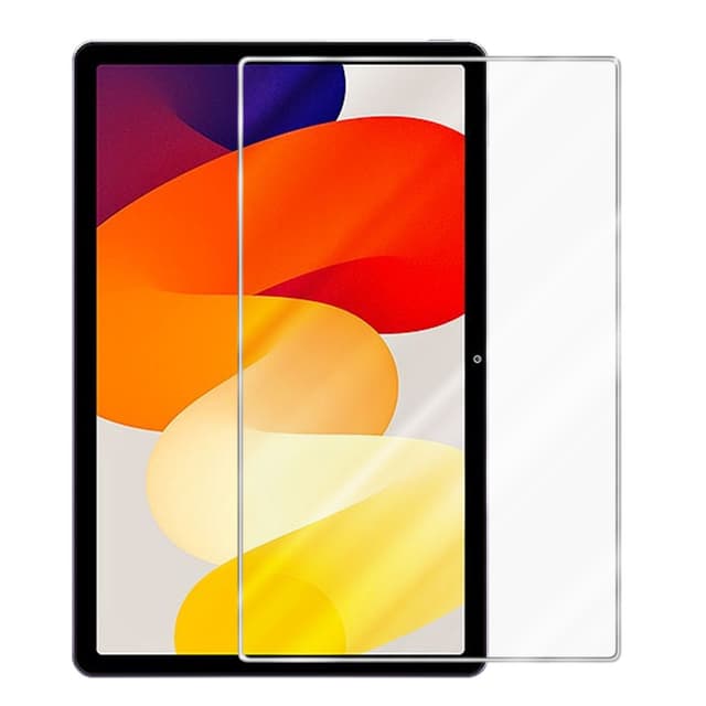 Xiaomi Redmi Pad SE Skærmbeskytter Beskyttelsesglas
