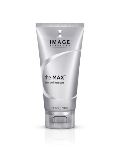 The MAX Masque