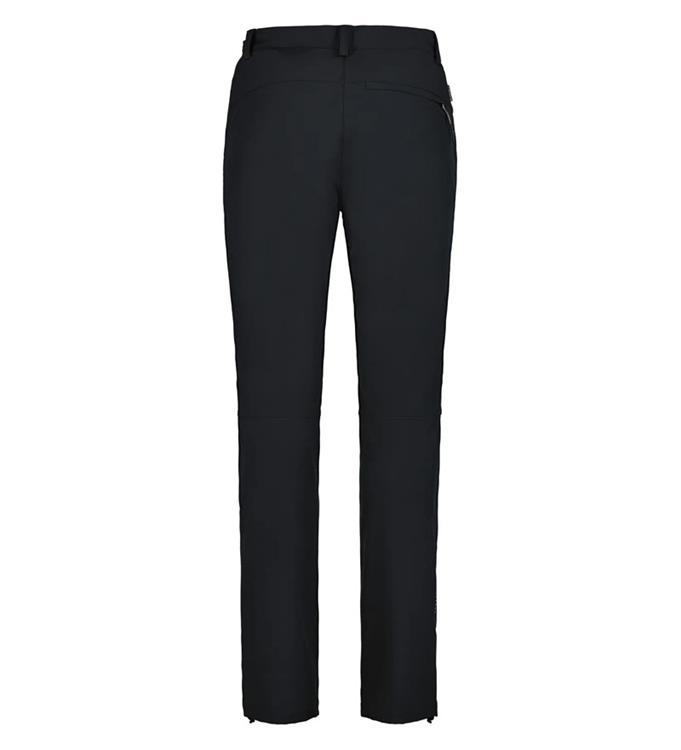 Icepeak Men EP Argo Outdoorbroek