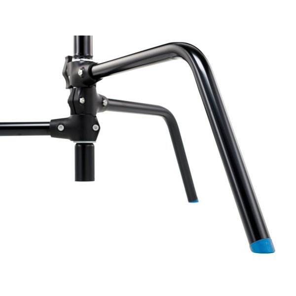 Avenger A2016DCB C-Stand 16 Detachable