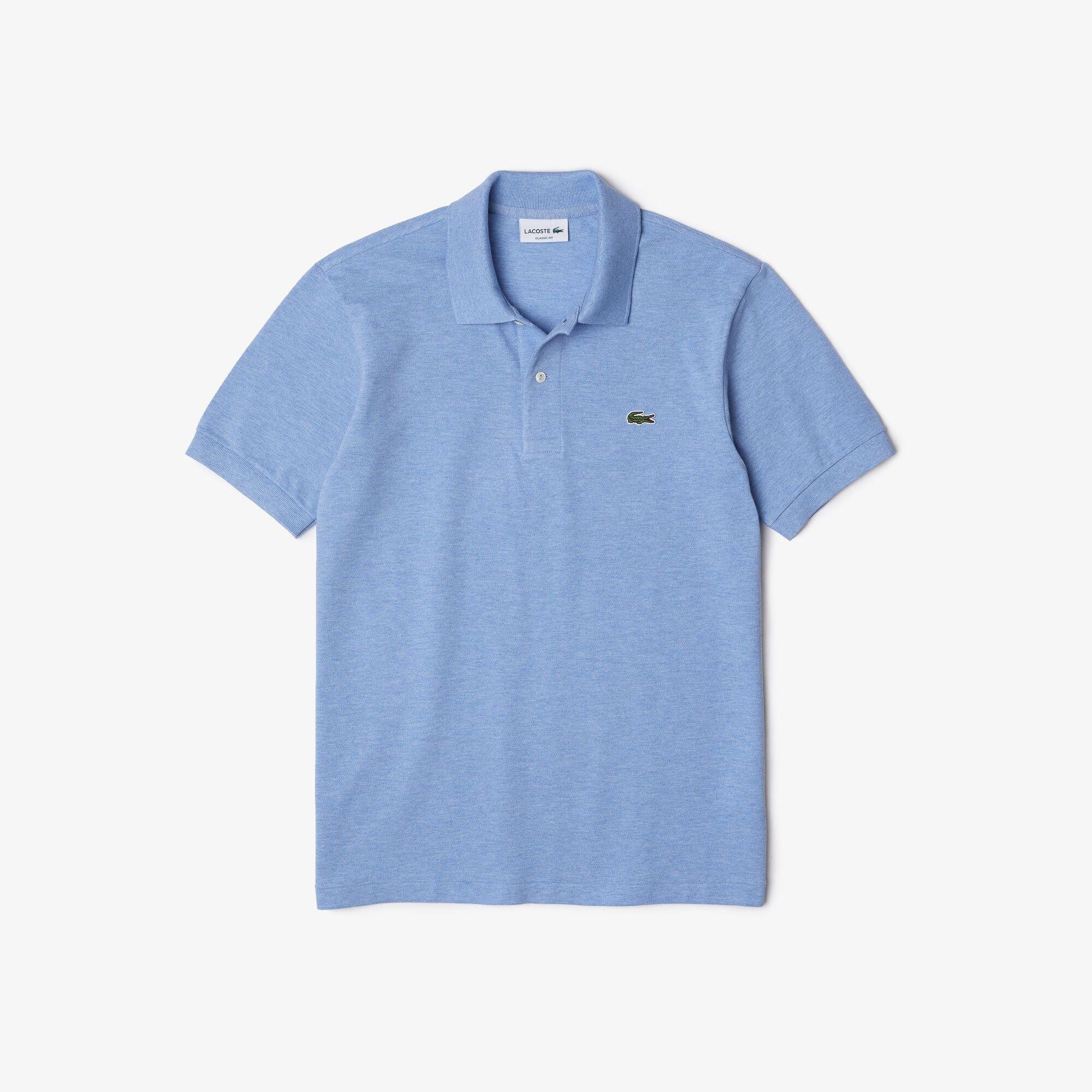 Lacoste L1212 Basic Sn99
