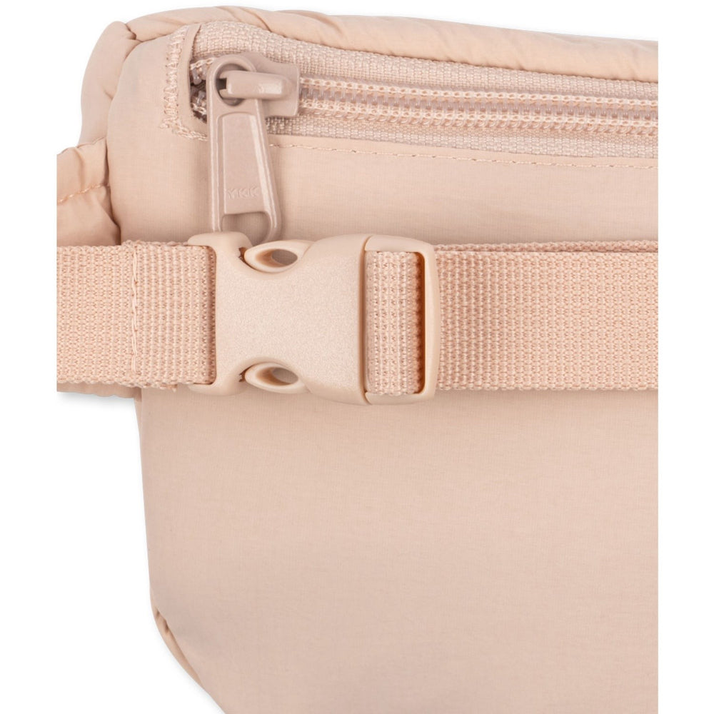 Køb Konges Sløjd Cameo Rose Juno Bumbag