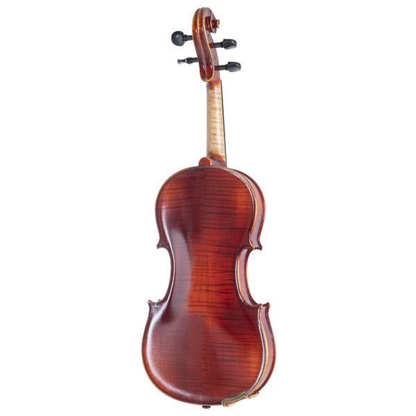 Gewa Ideale Violin Set 4/4 SC CB