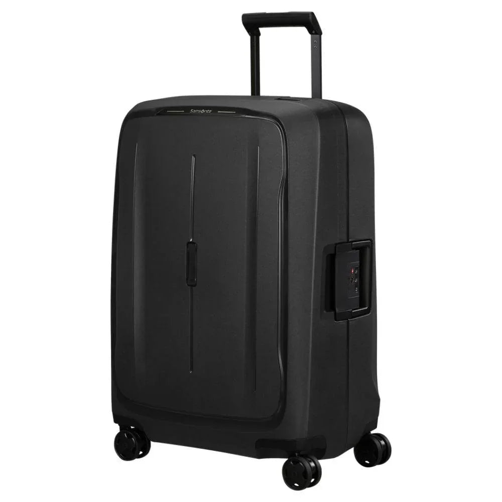 Samsonite | Essens 69 | Spinner koffer