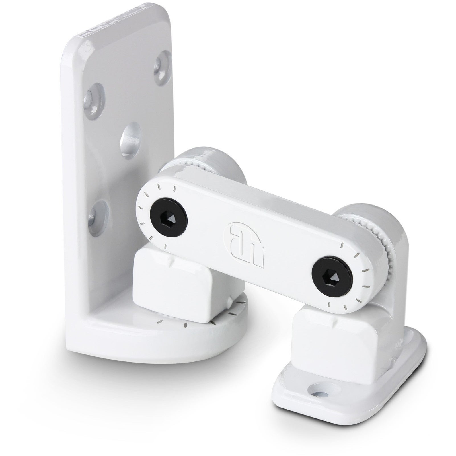 LD Systems CURV 500 WMB W muur montagebeugel