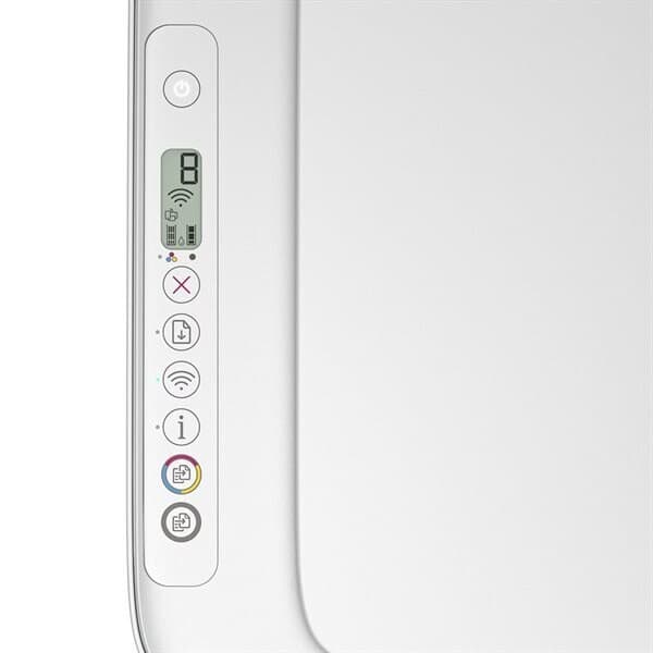 HP DeskJet 2810e alt-i-en-printer