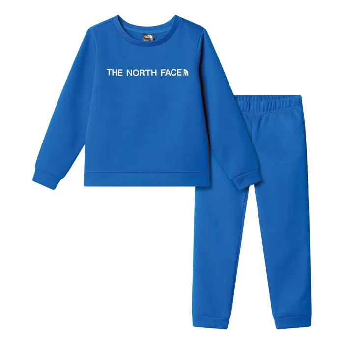 The North Face Poly Joggingpak Junior
