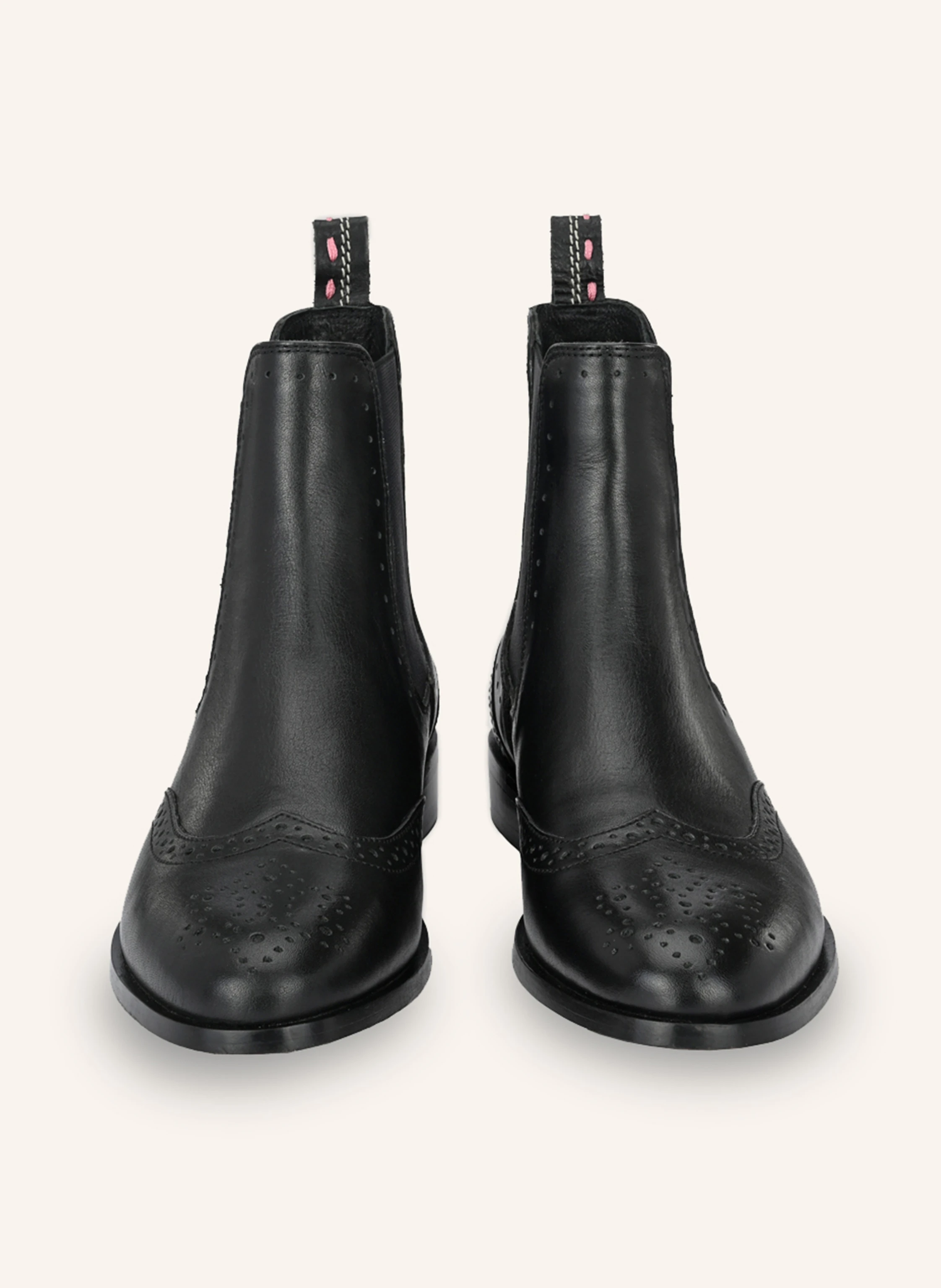 CRICKIT Chelsea-Boots HELEN