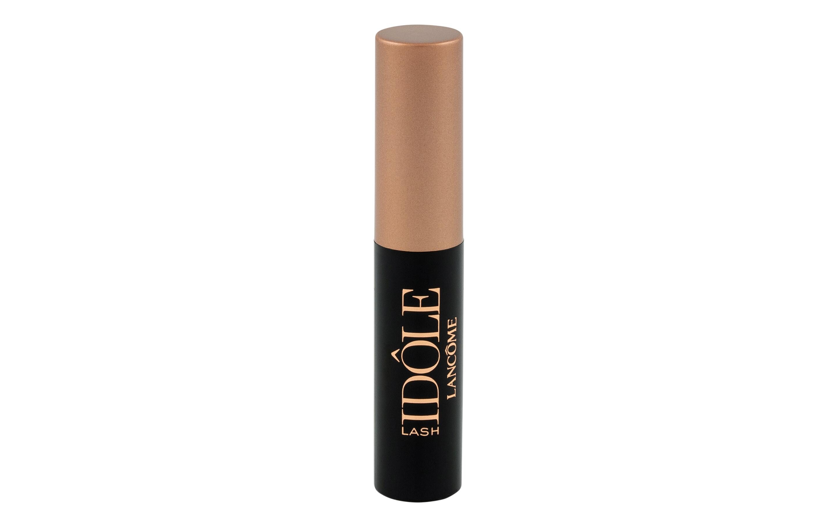 Idôle Set 2-teiligGeschenkset für Damen: Duft und Mascara