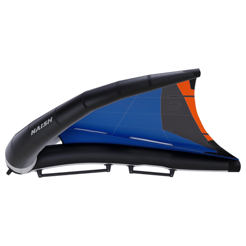 Naish ADX 2025