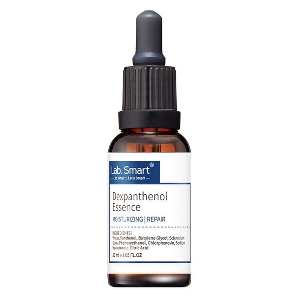 Dr. Hsieh - Lab. Slimme Dexpanthenol Essence