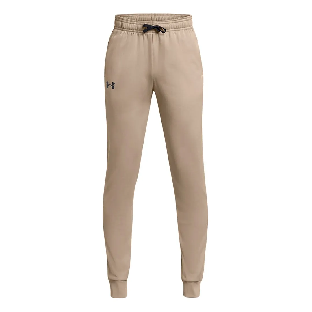 Under Armour Pantalon Brawler 2.0 Tapered 8-20ans