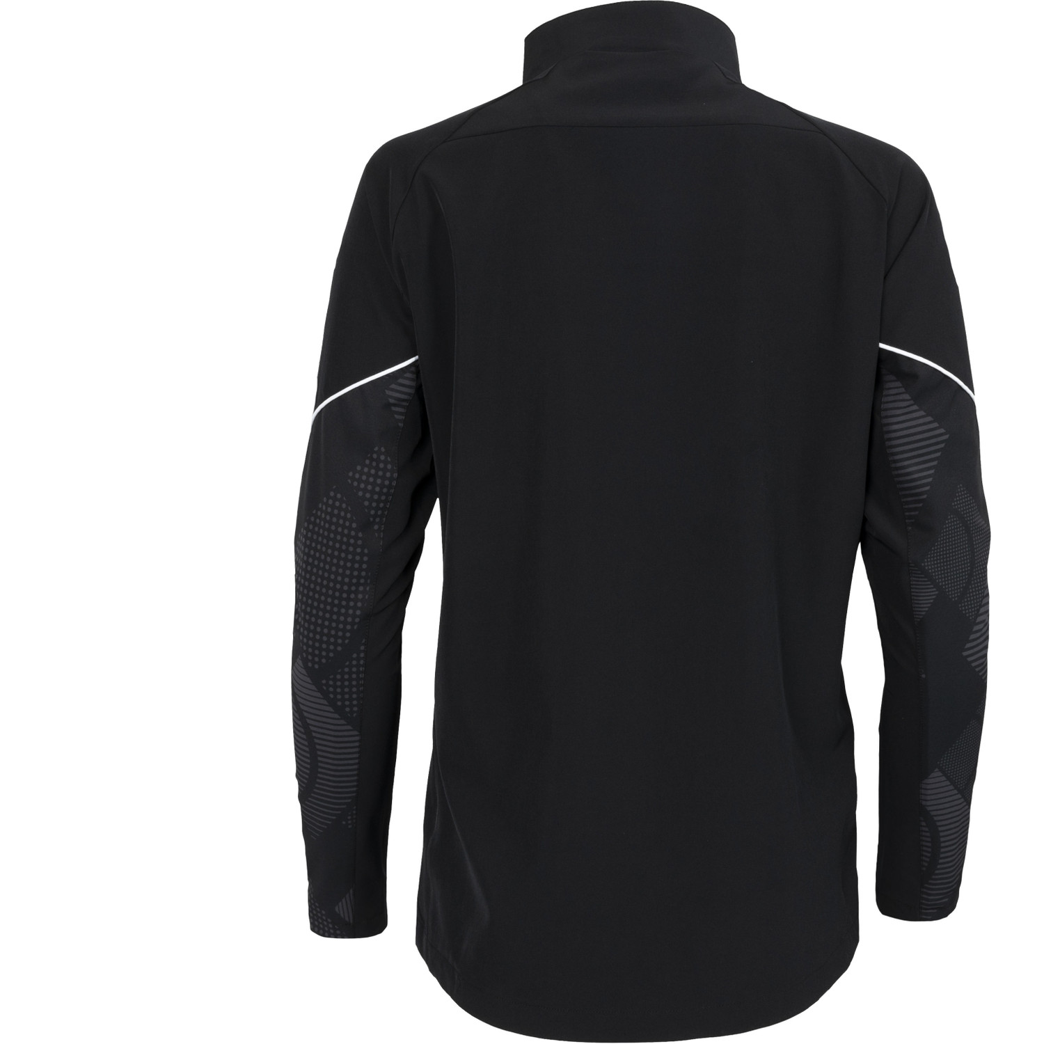 JDH Carbon Pro Light Trainingspak Dames