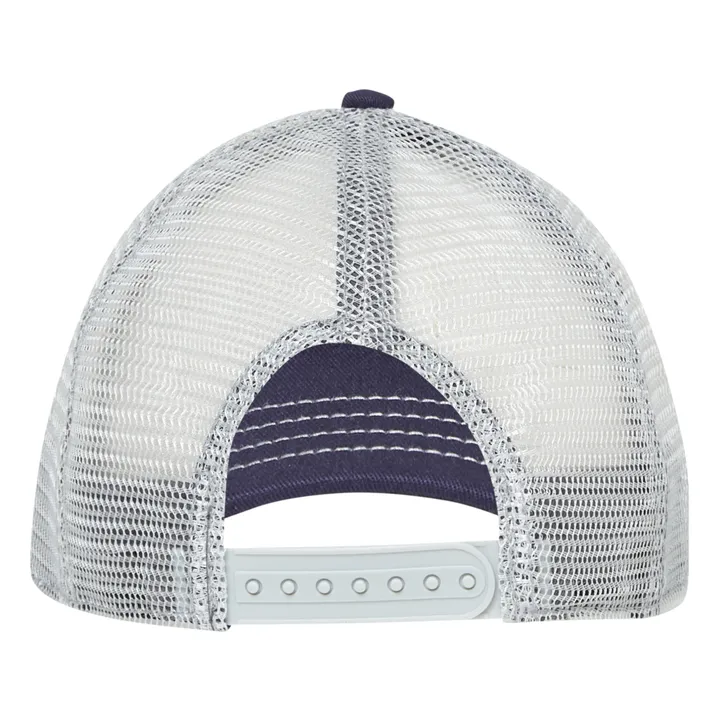 Goorin Bros Casquette Elephant | Bleu marine