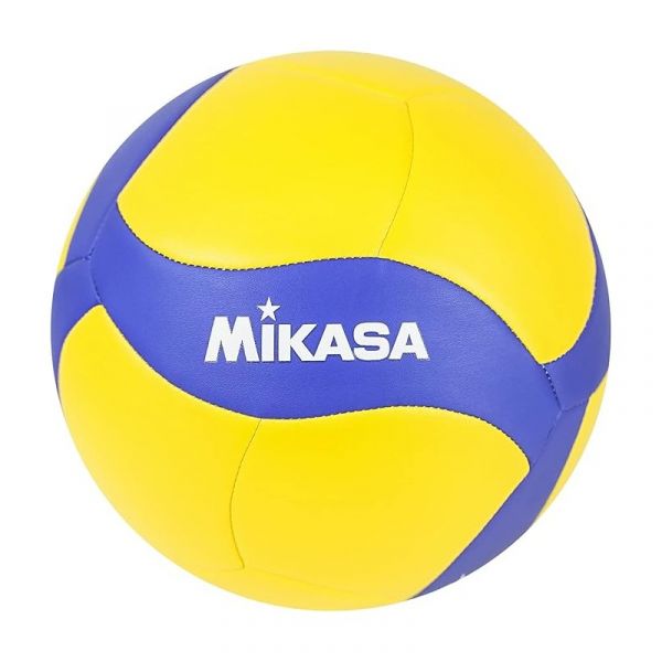 Mikasa Bola Voleibol V370W